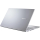 ASUS Vivobook D1503QA R5-5600H/16GB/512/Win11 OLED - 1093741 - zdjęcie 10